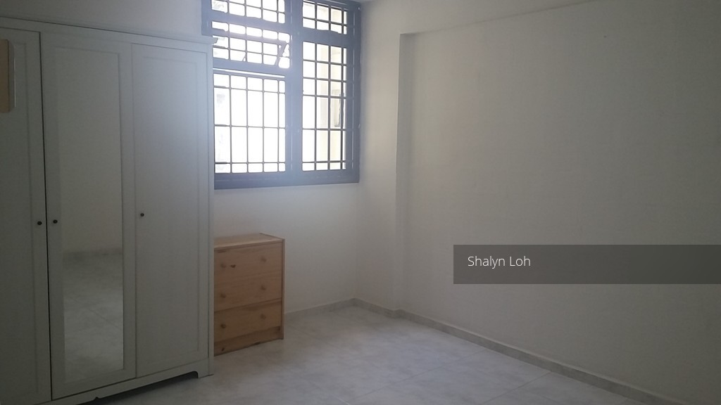 Blk 29 New Upper Changi Road (Bedok), HDB 3 Rooms #117325742
